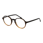 Johnny Loco glasses, Johnny Loco Optical Frames JLE1705 18 48 Buckley – Burghley & Co