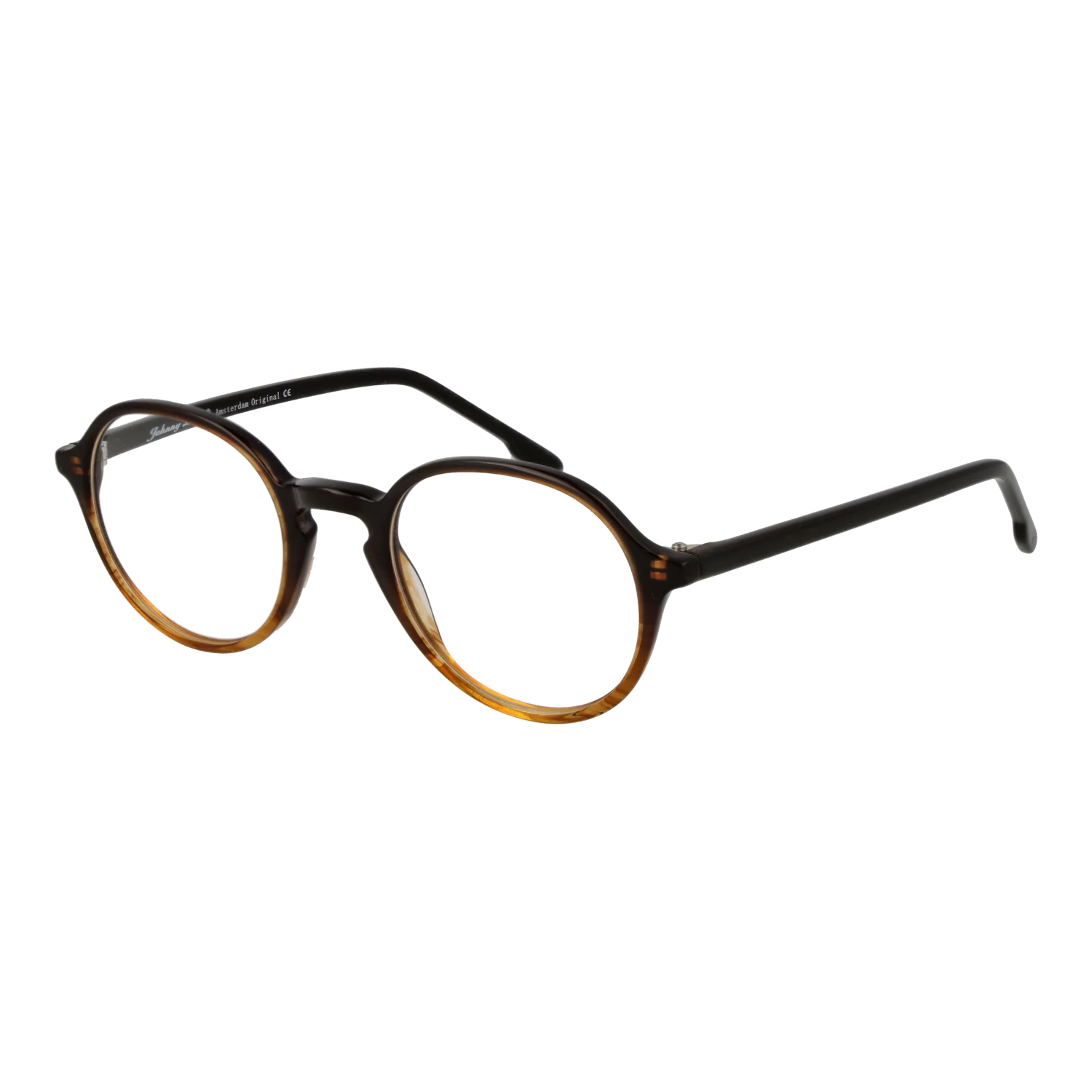 Johnny Loco glasses, Johnny Loco Optical Frames JLE1705 18 48 Buckley – Burghley & Co