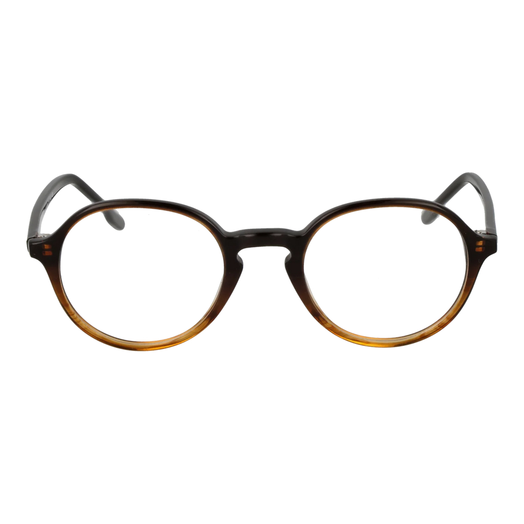 Johnny Loco glasses, Johnny Loco Optical Frames JLE1705 18 48 Buckley – Burghley & Co