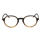 Johnny Loco glasses, Johnny Loco Optical Frames JLE1705 18 48 Buckley – Burghley & Co