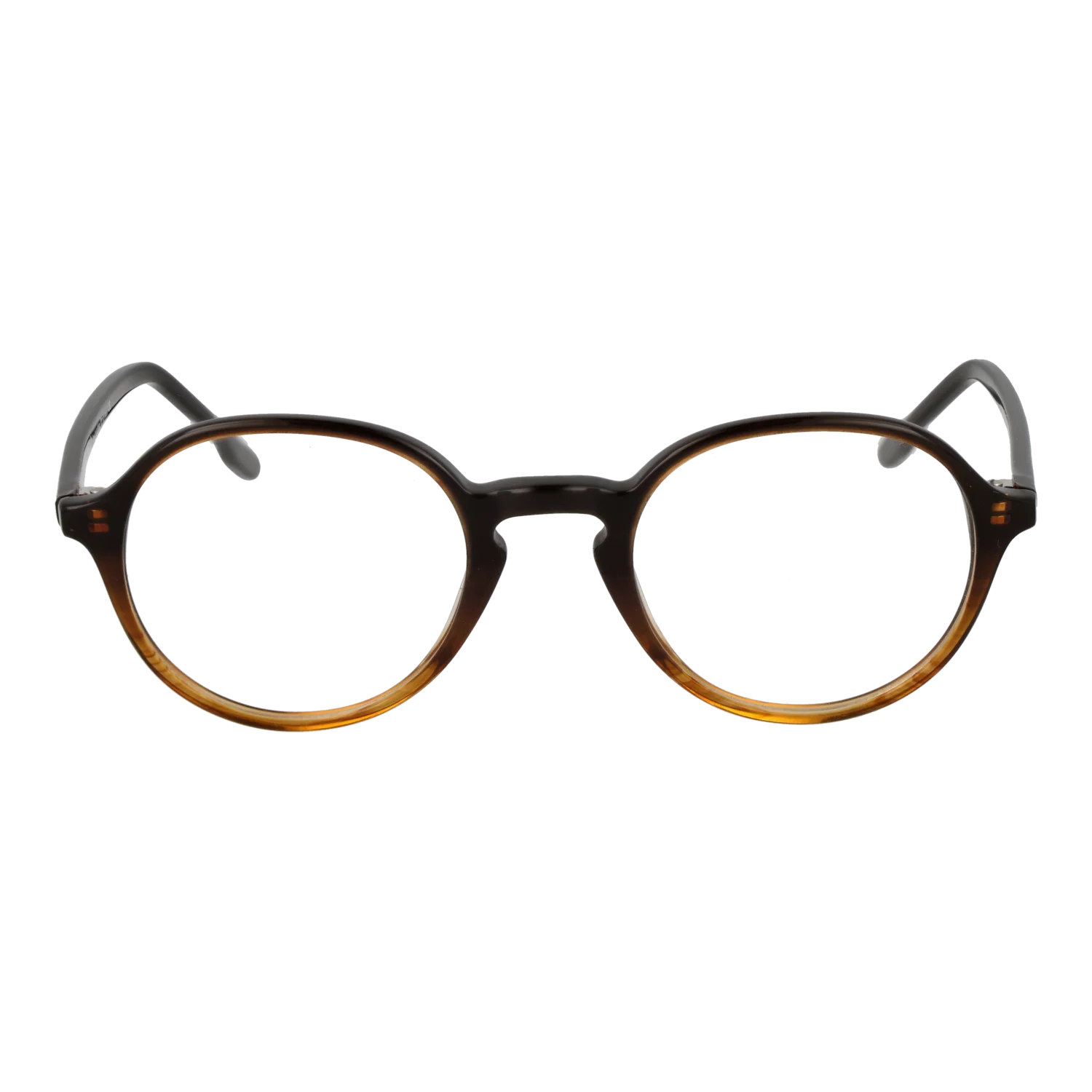 Johnny Loco glasses, Johnny Loco Optical Frames JLE1705 18 48 Buckley – Burghley & Co