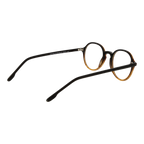 Johnny Loco glasses, Johnny Loco Optical Frames JLE1705 18 48 Buckley – Burghley & Co