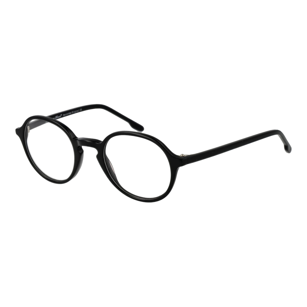 Johnny Loco glasses, Johnny Loco Optical Frames JLE1705 04 48 Buckley – Burghley & Co