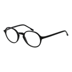 Johnny Loco glasses, Johnny Loco Optical Frames JLE1705 04 48 Buckley – Burghley & Co