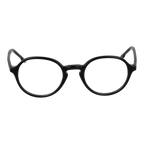 Johnny Loco glasses, Johnny Loco Optical Frames JLE1705 04 48 Buckley – Burghley & Co