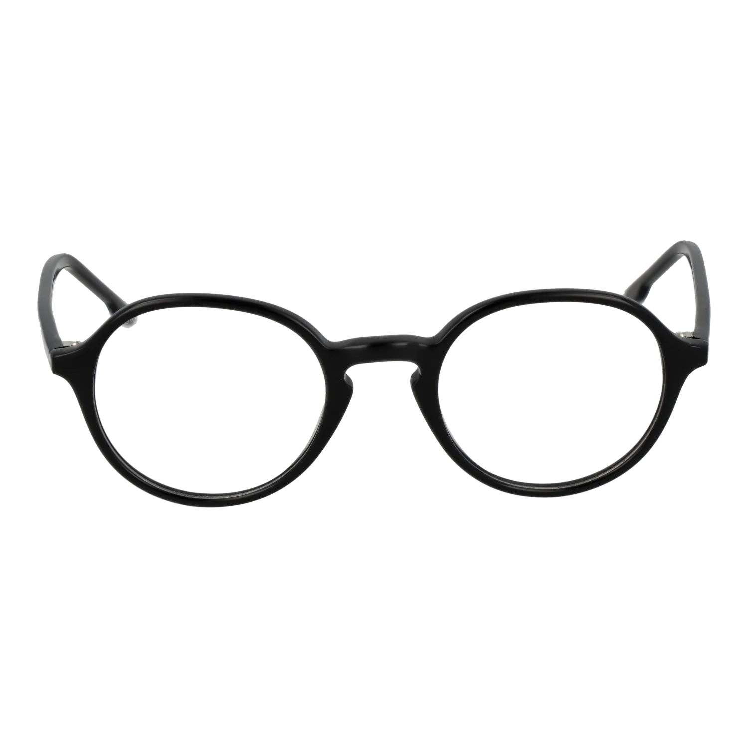 Johnny Loco glasses, Johnny Loco Optical Frames JLE1705 04 48 Buckley – Burghley & Co