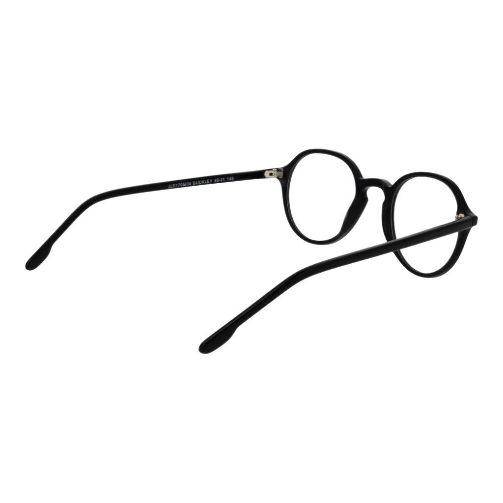 Johnny Loco glasses, Johnny Loco Optical Frames JLE1705 04 48 Buckley – Burghley & Co