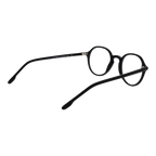 Johnny Loco glasses, Johnny Loco Optical Frames JLE1705 04 48 Buckley – Burghley & Co