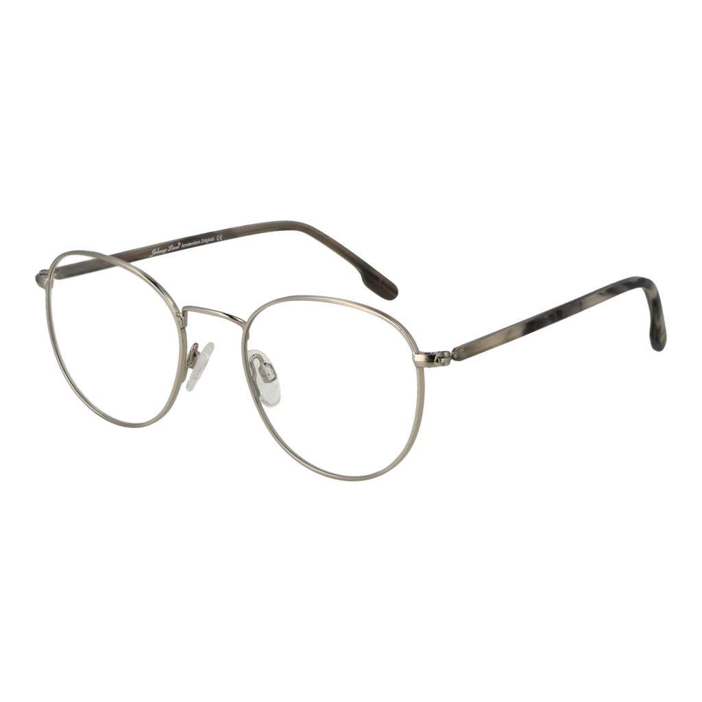 Johnny Loco glasses, Johnny Loco Optical Frames JLE1815 02 50 Indy – Burghley & Co