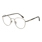 Johnny Loco glasses, Johnny Loco Optical Frames JLE1815 02 50 Indy – Burghley & Co
