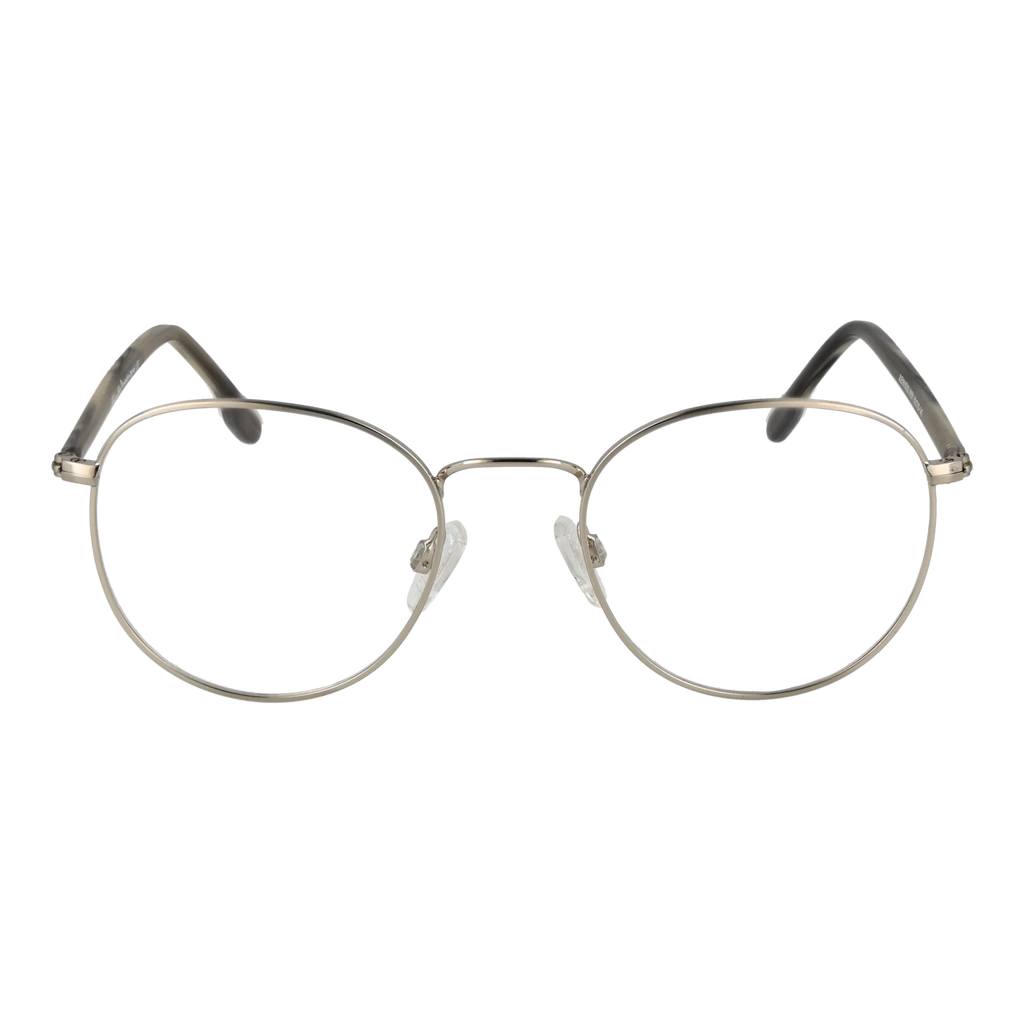 Johnny Loco glasses, Johnny Loco Optical Frames JLE1815 02 50 Indy – Burghley & Co