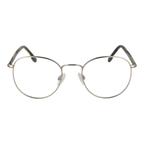 Johnny Loco glasses, Johnny Loco Optical Frames JLE1815 02 50 Indy – Burghley & Co
