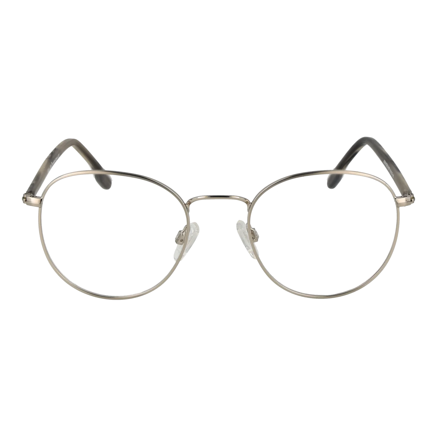 Johnny Loco glasses, Johnny Loco Optical Frames JLE1815 02 50 Indy – Burghley & Co