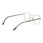 Johnny Loco glasses, Johnny Loco Optical Frames JLE1815 02 50 Indy – Burghley & Co