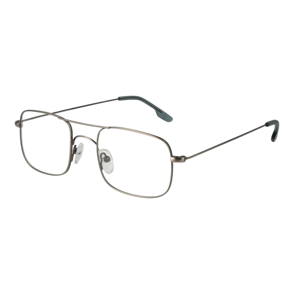 Johnny Loco glasses, Johnny Loco Optical Frames JLE1606 02 49 Milton – Burghley & Co