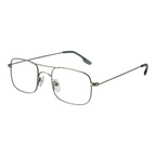 Johnny Loco glasses, Johnny Loco Optical Frames JLE1606 02 49 Milton – Burghley & Co
