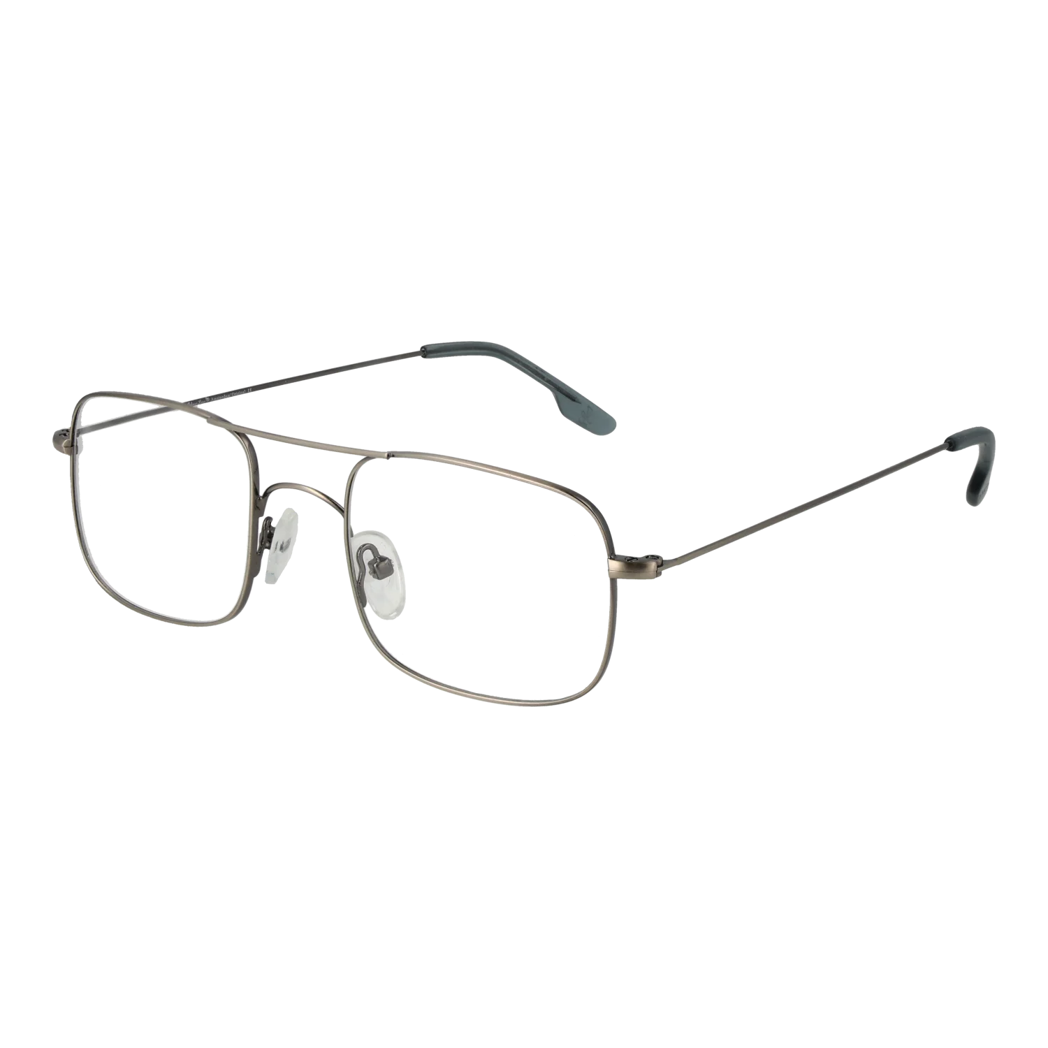 Johnny Loco glasses, Johnny Loco Optical Frames JLE1606 02 49 Milton – Burghley & Co
