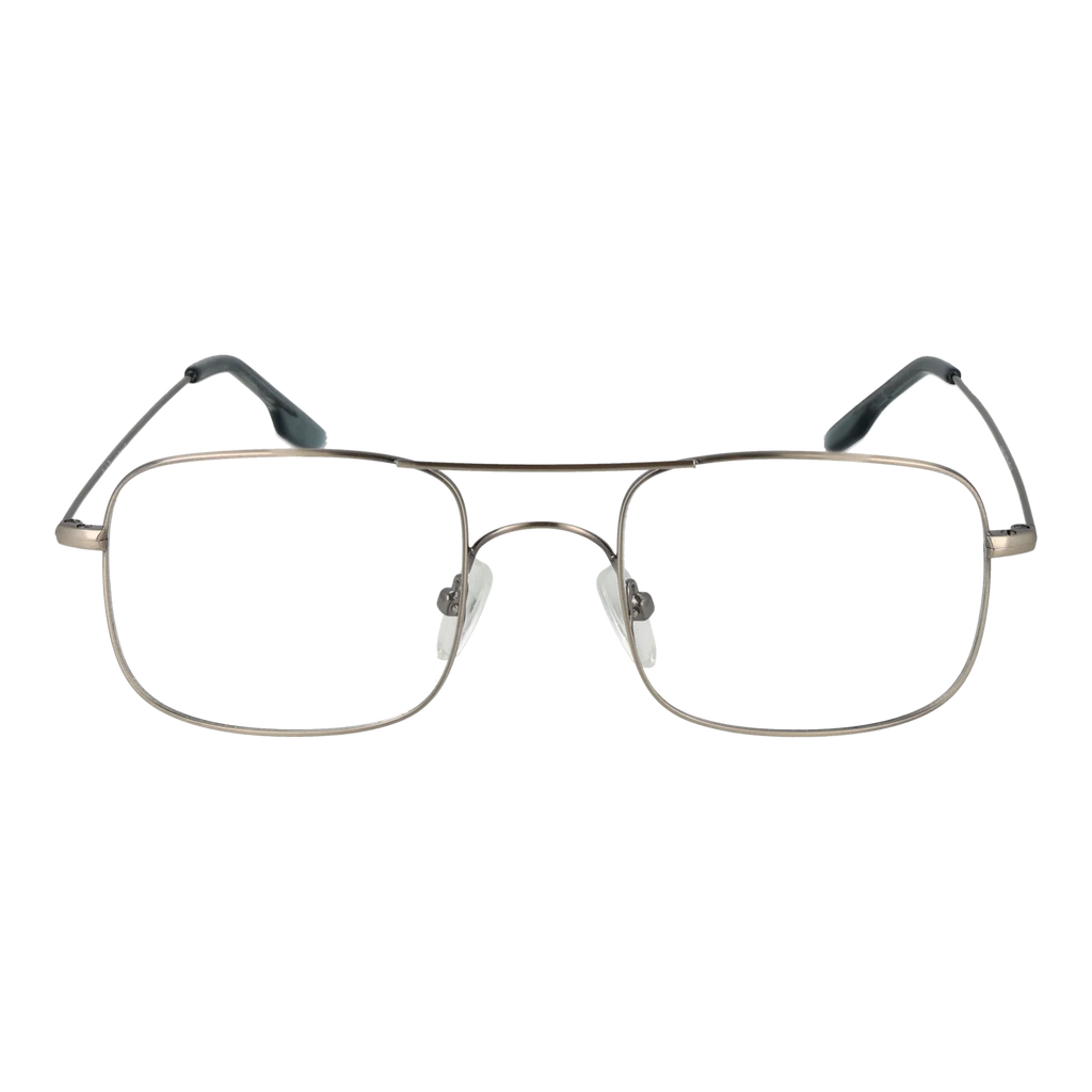 Johnny Loco glasses, Johnny Loco Optical Frames JLE1606 02 49 Milton – Burghley & Co