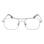Johnny Loco glasses, Johnny Loco Optical Frames JLE1606 02 49 Milton – Burghley & Co