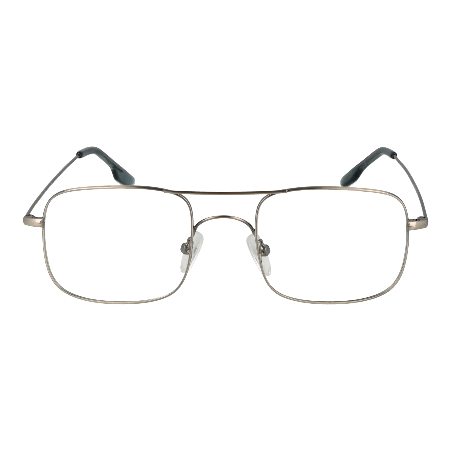 Johnny Loco glasses, Johnny Loco Optical Frames JLE1606 02 49 Milton – Burghley & Co