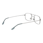 Johnny Loco glasses, Johnny Loco Optical Frames JLE1606 02 49 Milton – Burghley & Co