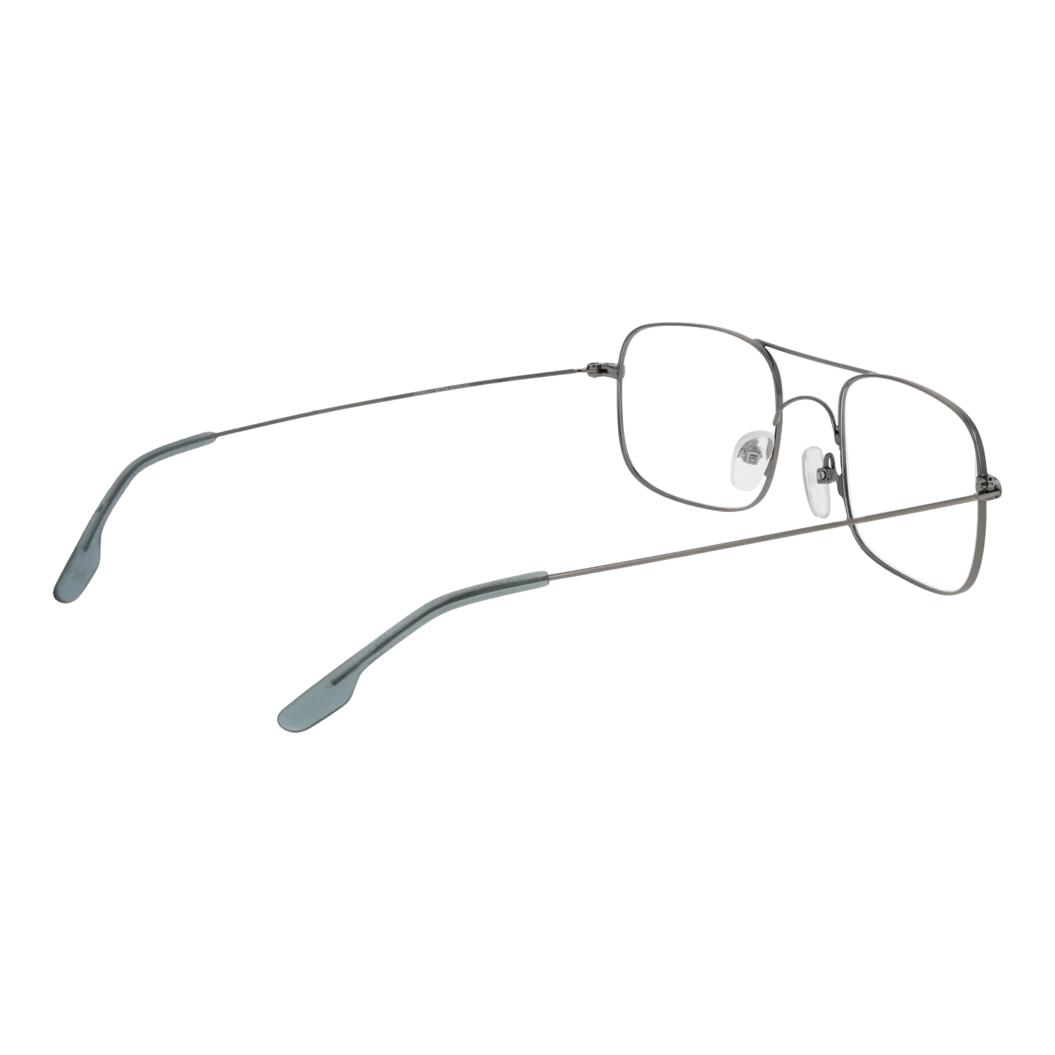 Johnny Loco glasses, Johnny Loco Optical Frames JLE1606 02 49 Milton – Burghley & Co