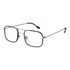 Johnny Loco glasses, Johnny Loco Optical Frames JLE1606 02B 49 Milton – Burghley & Co