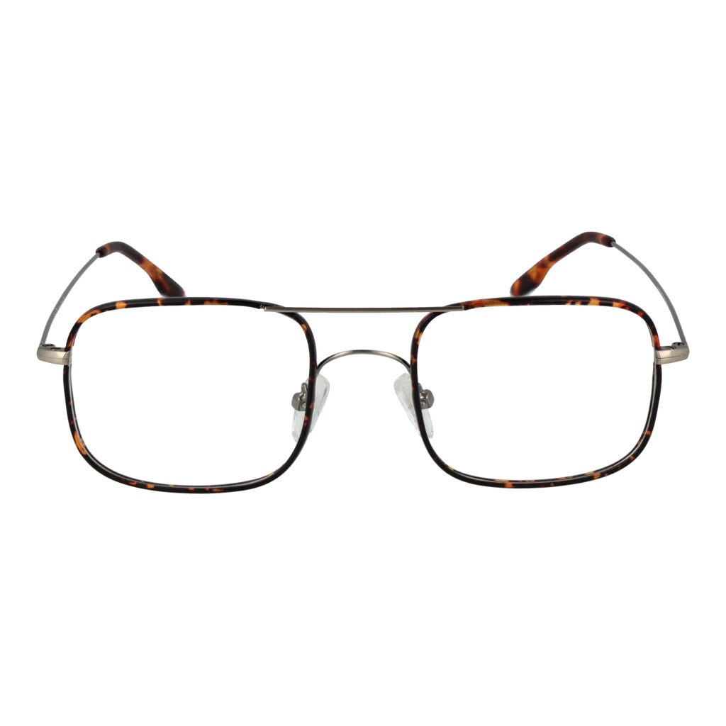 Johnny Loco glasses, Johnny Loco Optical Frames JLE1606 02B 49 Milton – Burghley & Co