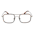 Johnny Loco glasses, Johnny Loco Optical Frames JLE1606 02B 49 Milton – Burghley & Co