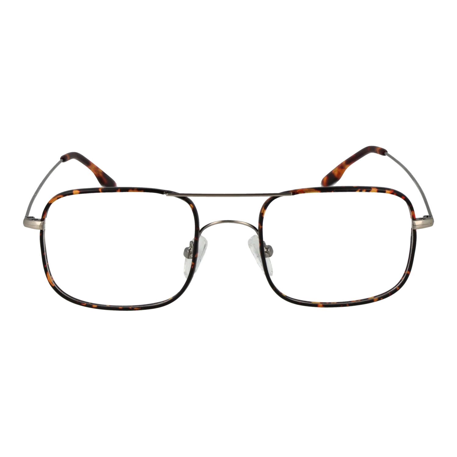 Johnny Loco glasses, Johnny Loco Optical Frames JLE1606 02B 49 Milton – Burghley & Co