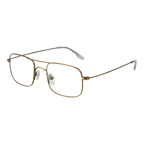 Johnny Loco glasses, Johnny Loco Optical Frames JLE1606 03 49 Milton – Burghley & Co