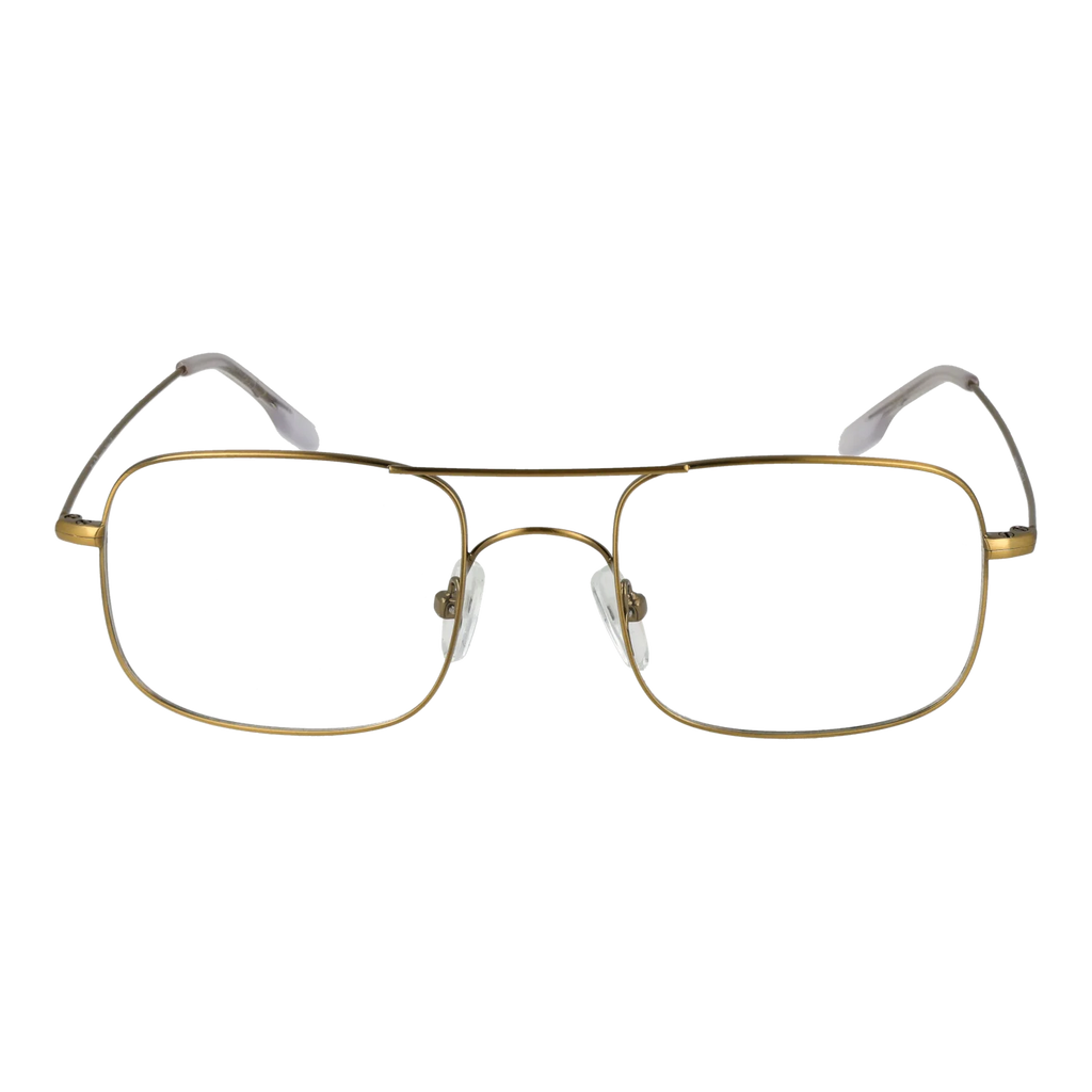 Johnny Loco glasses, Johnny Loco Optical Frames JLE1606 03 49 Milton – Burghley & Co