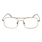 Johnny Loco glasses, Johnny Loco Optical Frames JLE1606 03 49 Milton – Burghley & Co