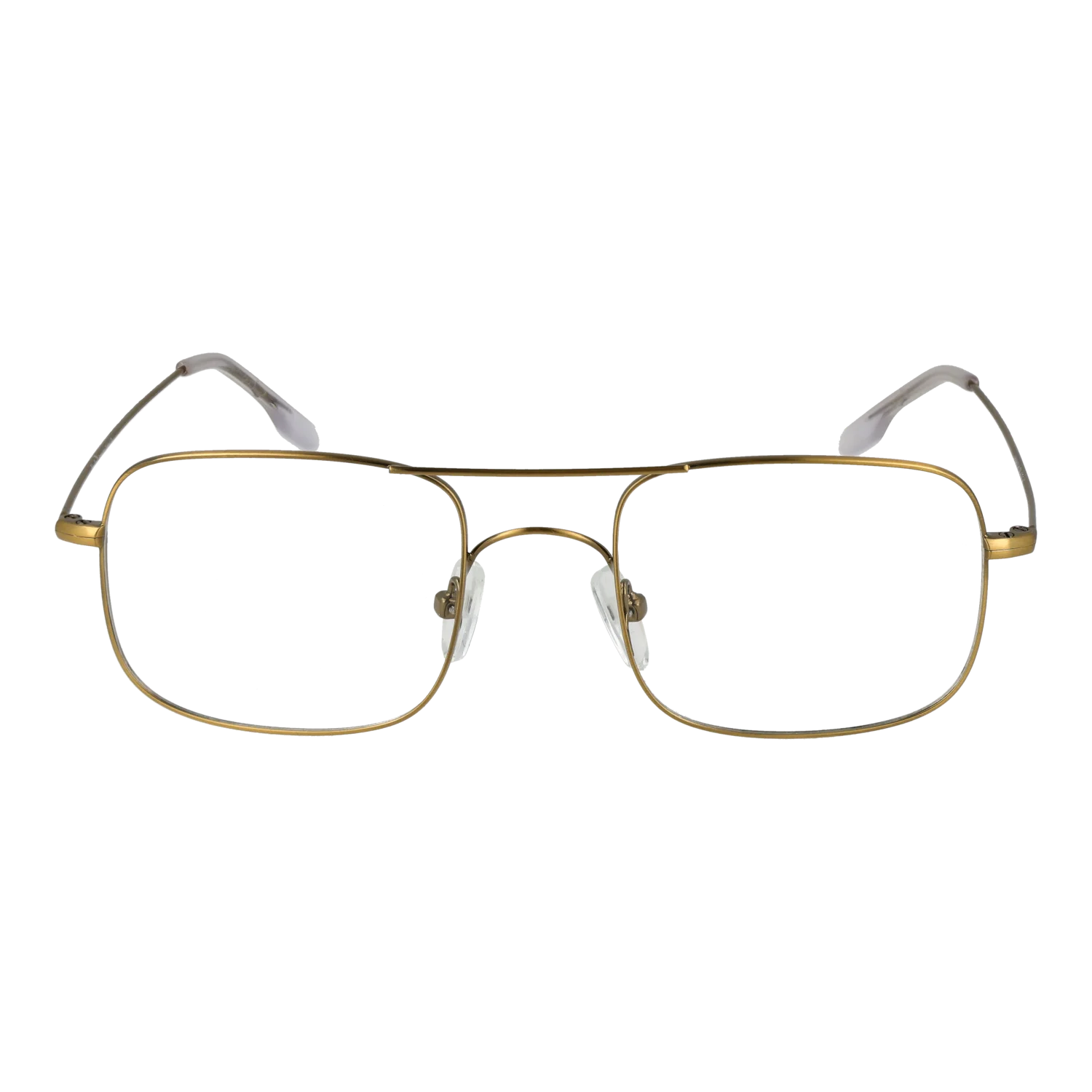 Johnny Loco glasses, Johnny Loco Optical Frames JLE1606 03 49 Milton – Burghley & Co