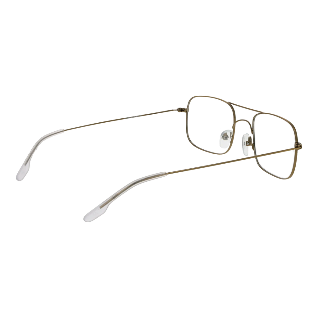 Johnny Loco glasses, Johnny Loco Optical Frames JLE1606 03 49 Milton – Burghley & Co