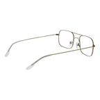 Johnny Loco glasses, Johnny Loco Optical Frames JLE1606 03 49 Milton – Burghley & Co