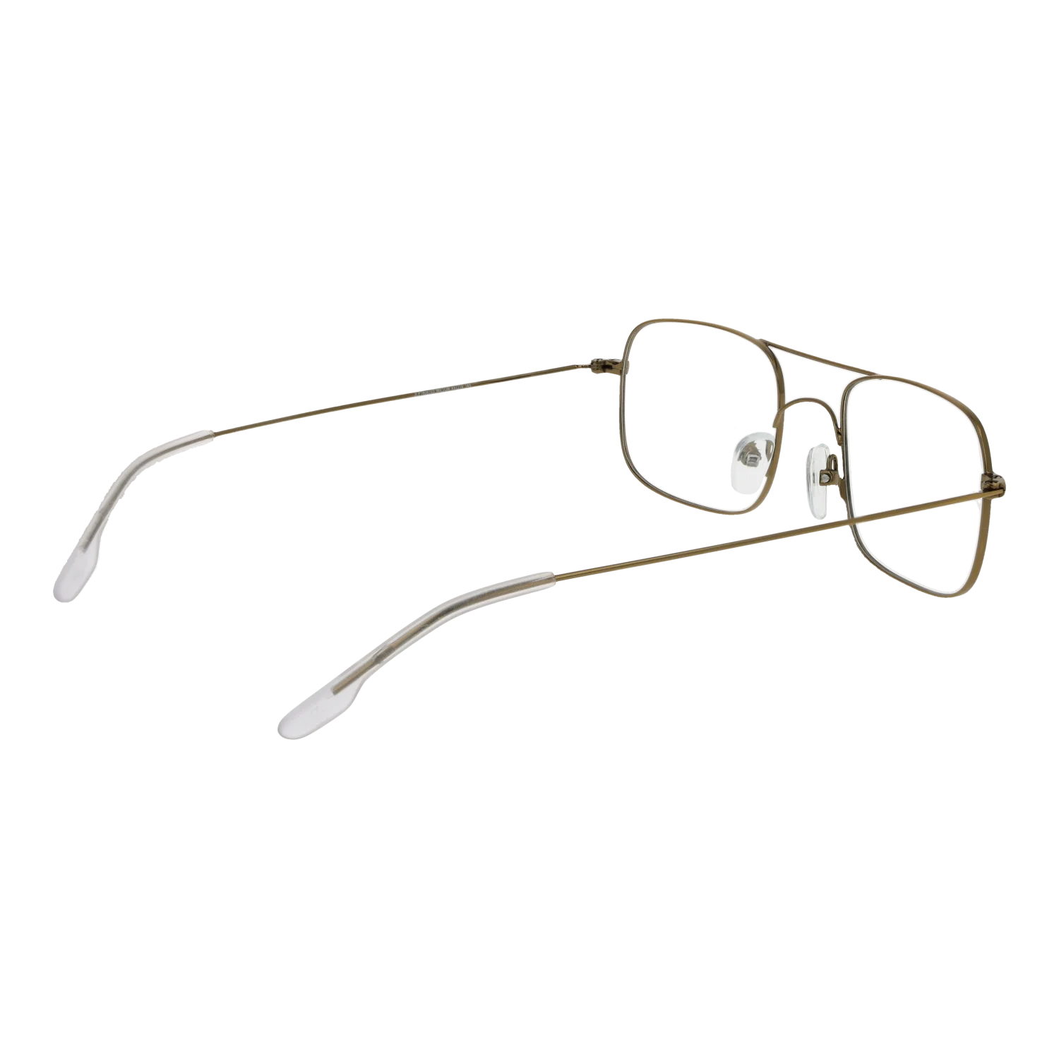 Johnny Loco glasses, Johnny Loco Optical Frames JLE1606 03 49 Milton – Burghley & Co