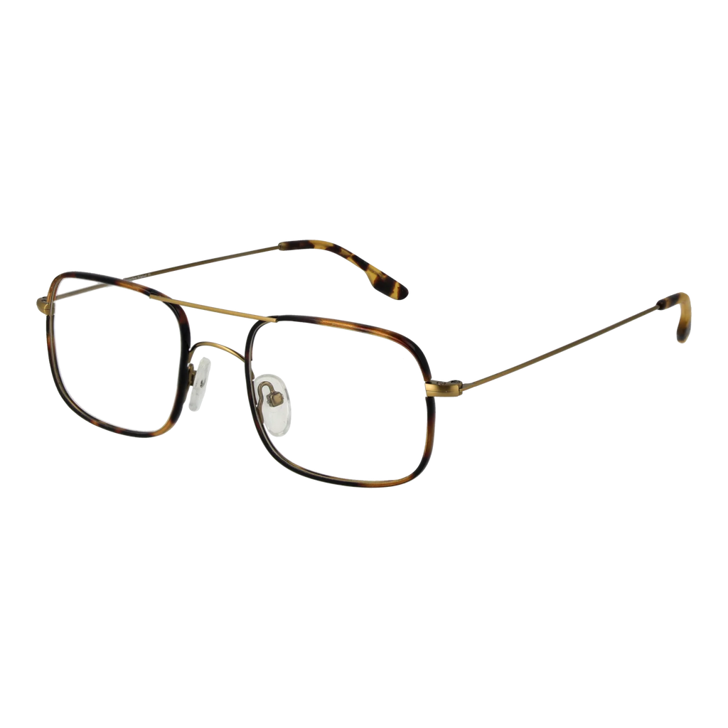 Johnny Loco glasses, Johnny Loco Optical Frames JLE1606 03C 49 Milton – Burghley & Co