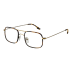 Johnny Loco glasses, Johnny Loco Optical Frames JLE1606 03C 49 Milton – Burghley & Co