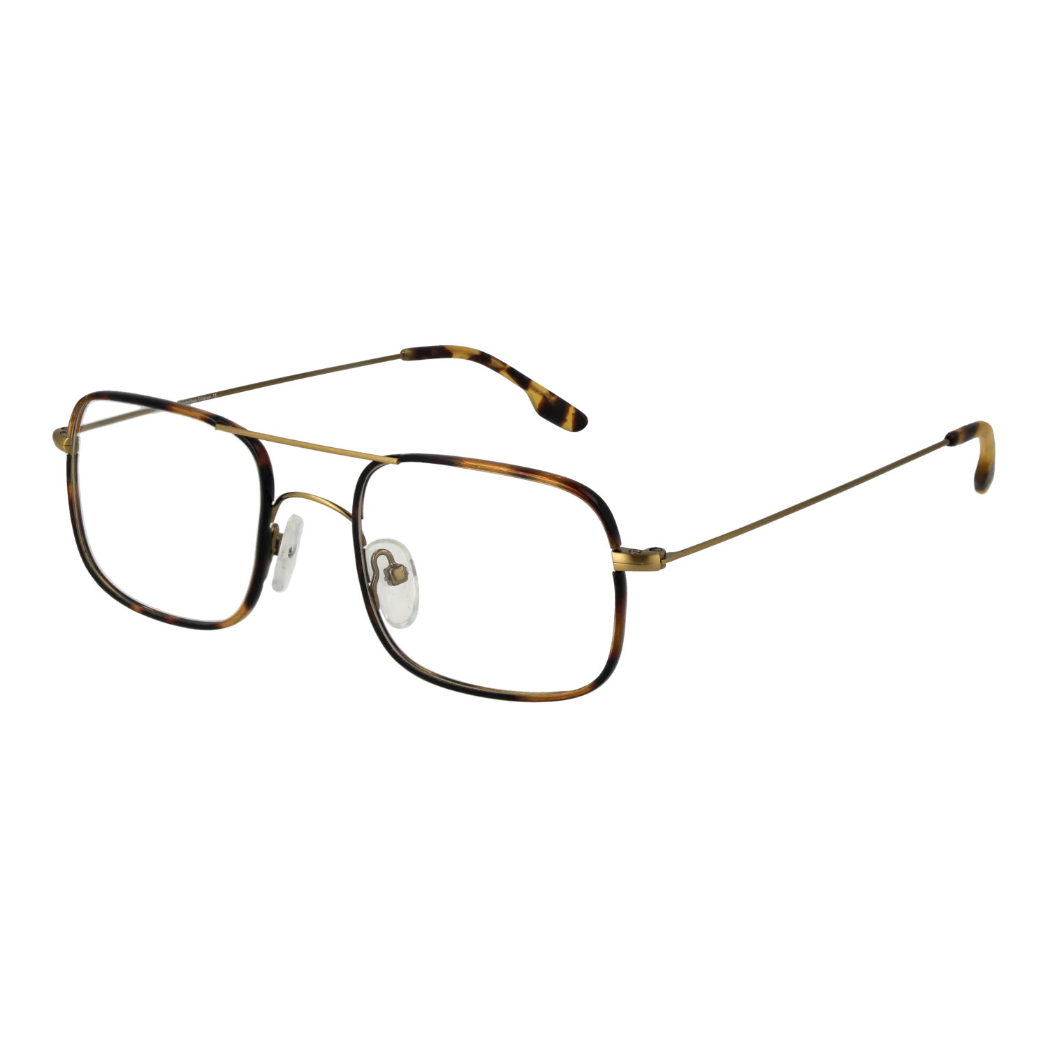 Johnny Loco glasses, Johnny Loco Optical Frames JLE1606 03C 49 Milton – Burghley & Co