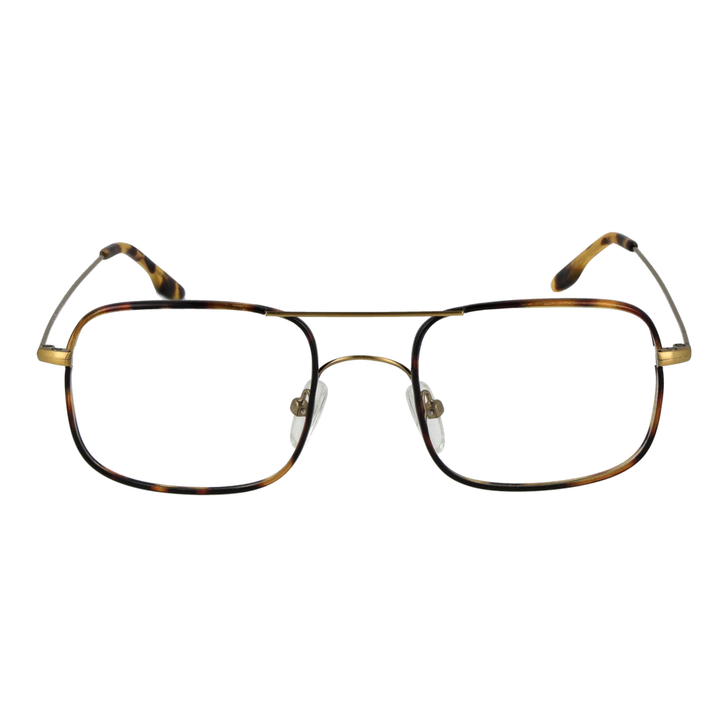 Johnny Loco glasses, Johnny Loco Optical Frames JLE1606 03C 49 Milton – Burghley & Co
