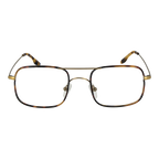 Johnny Loco glasses, Johnny Loco Optical Frames JLE1606 03C 49 Milton – Burghley & Co