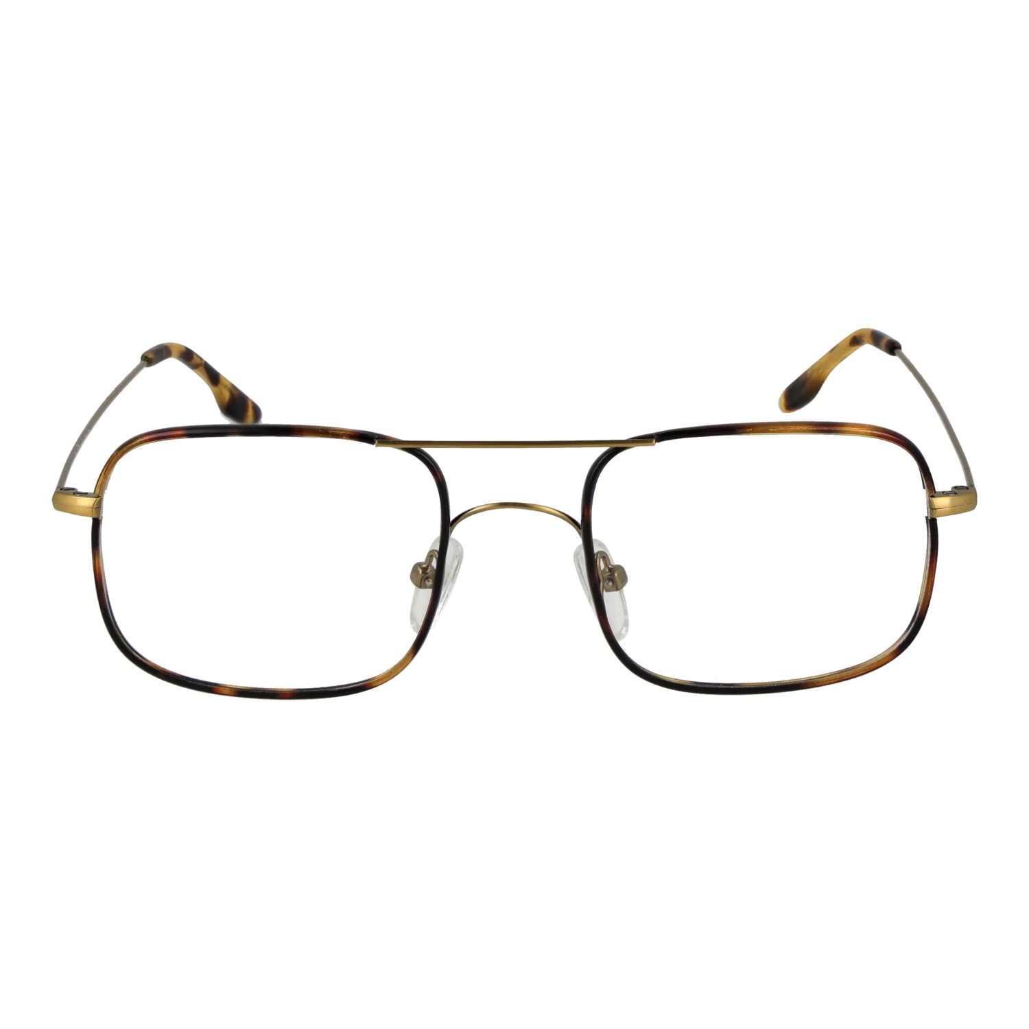 Johnny Loco glasses, Johnny Loco Optical Frames JLE1606 03C 49 Milton – Burghley & Co