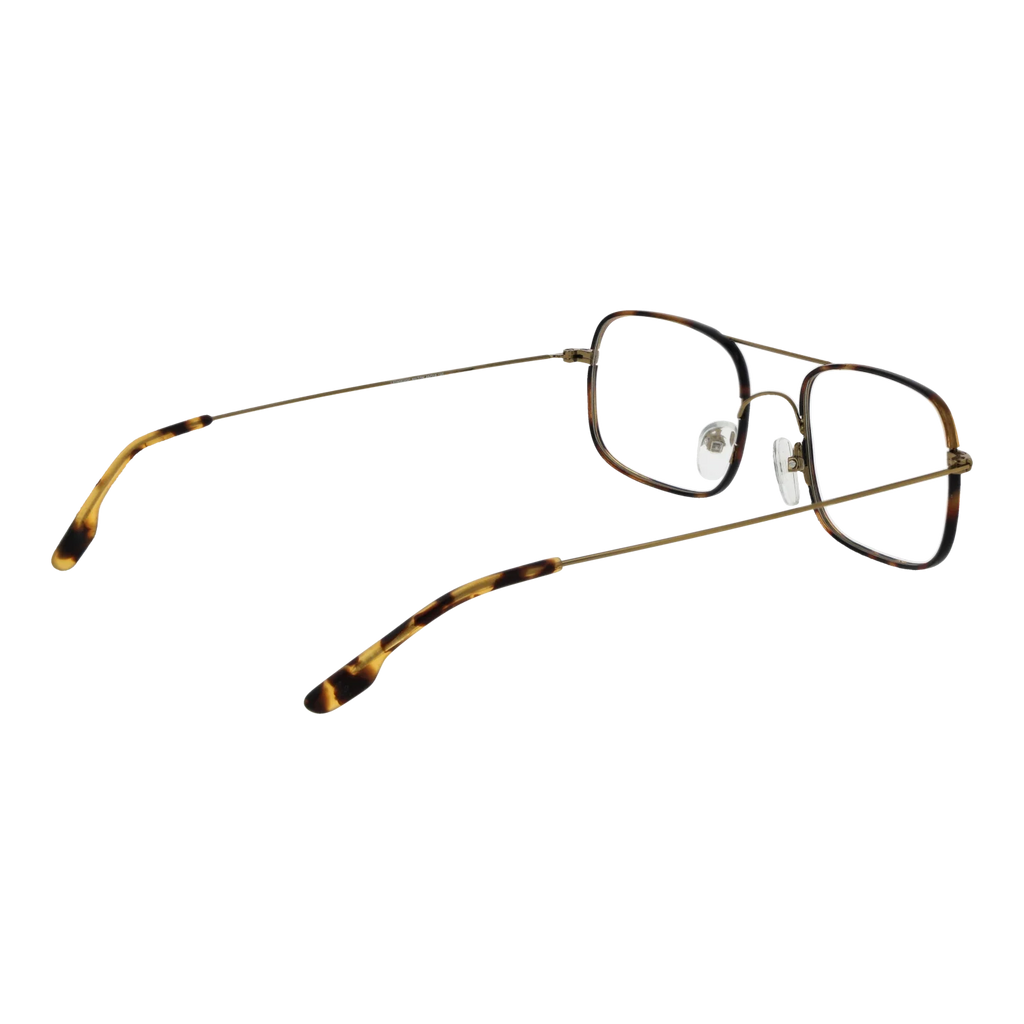 Johnny Loco glasses, Johnny Loco Optical Frames JLE1606 03C 49 Milton – Burghley & Co
