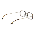 Johnny Loco glasses, Johnny Loco Optical Frames JLE1606 03C 49 Milton – Burghley & Co