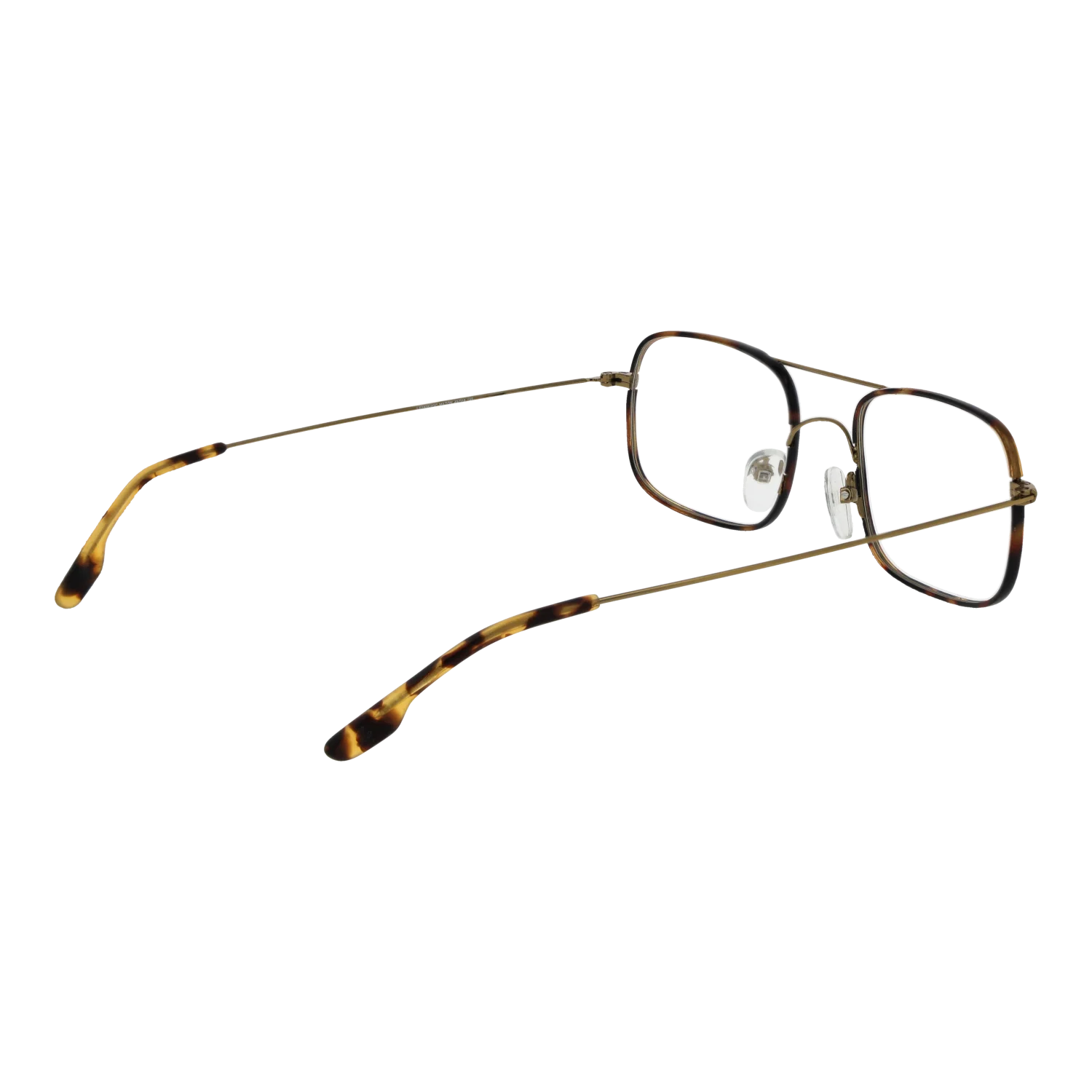 Johnny Loco glasses, Johnny Loco Optical Frames JLE1606 03C 49 Milton – Burghley & Co