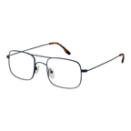Johnny Loco glasses, Johnny Loco Optical Frames JLE1606 05 49 Milton – Burghley & Co