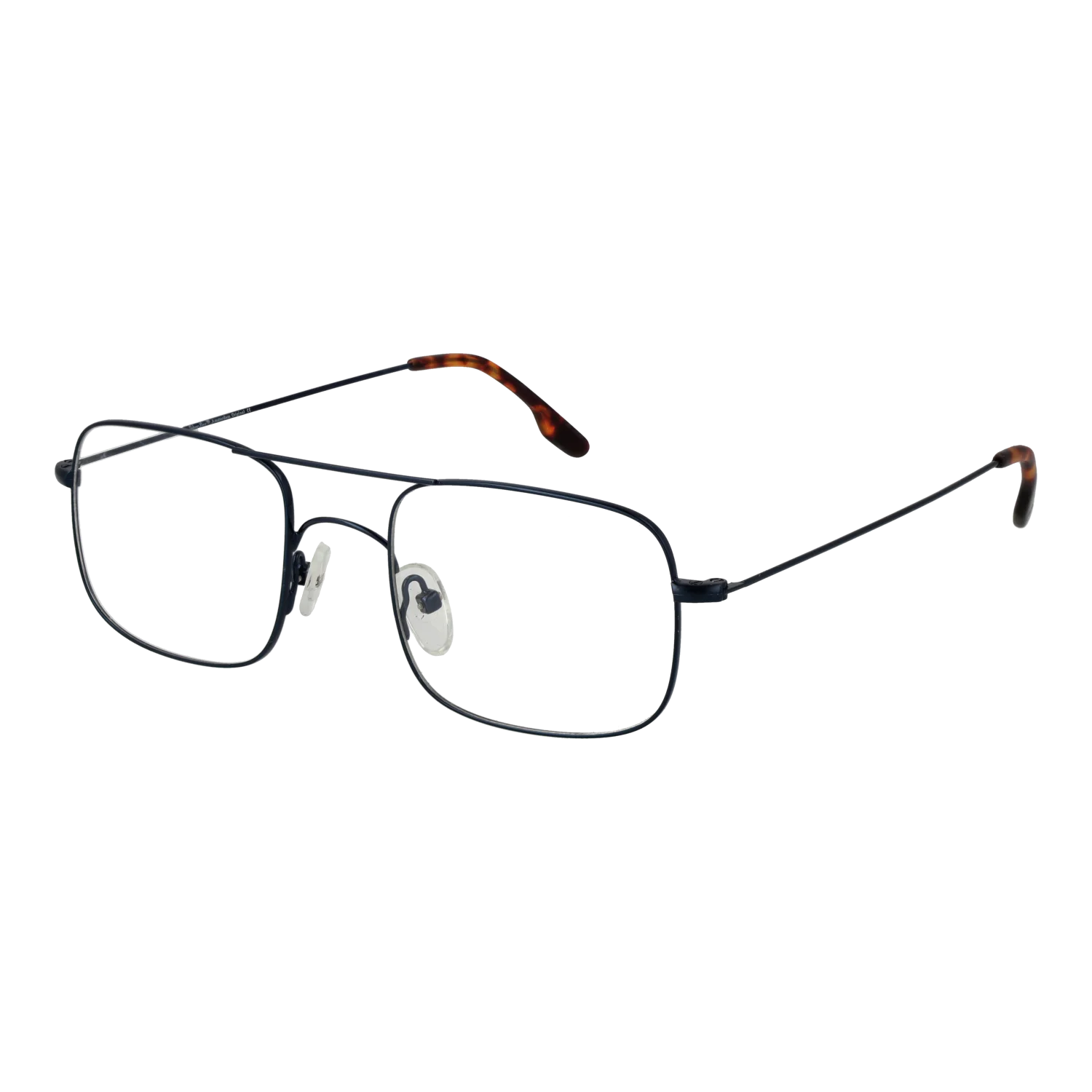 Johnny Loco glasses, Johnny Loco Optical Frames JLE1606 05 49 Milton – Burghley & Co