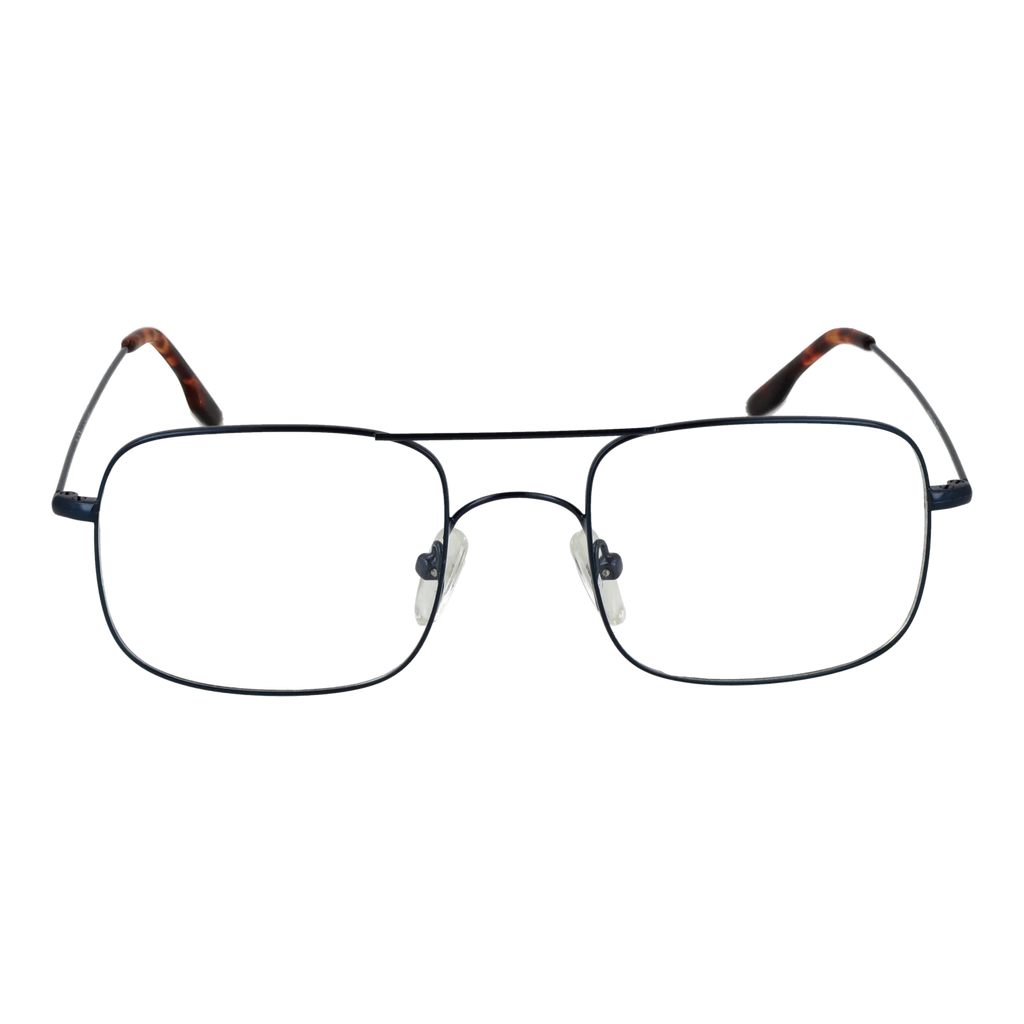 Johnny Loco glasses, Johnny Loco Optical Frames JLE1606 05 49 Milton – Burghley & Co