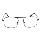 Johnny Loco glasses, Johnny Loco Optical Frames JLE1606 05 49 Milton – Burghley & Co